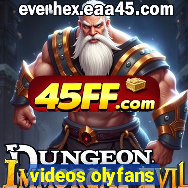 videos olyfans